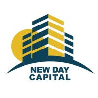 New Day Capital LLC logo, New Day Capital LLC contact details