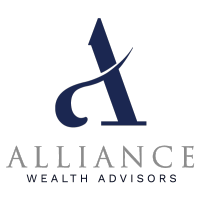 Alliance Wealth Advisors logo, Alliance Wealth Advisors contact details