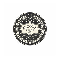 Moxie Bread Co logo, Moxie Bread Co contact details