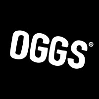 OGGS logo, OGGS contact details