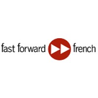 Fast Forward French Inc logo, Fast Forward French Inc contact details