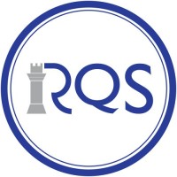 Rook Quality Systems logo, Rook Quality Systems contact details