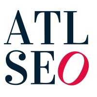 ATL SEO Organization logo, ATL SEO Organization contact details