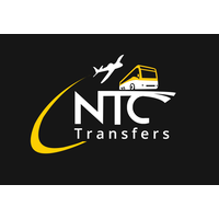 NTC TRANSFERS logo, NTC TRANSFERS contact details