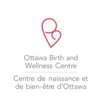 Ottawa Birth and Wellness Centre logo, Ottawa Birth and Wellness Centre contact details