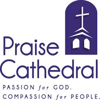 Praise Cathedral Church of God logo, Praise Cathedral Church of God contact details