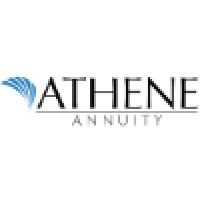 Athene Annuity & Life Assurance Company logo, Athene Annuity & Life Assurance Company contact details