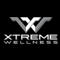 Xtreme Wellness LLC logo, Xtreme Wellness LLC contact details