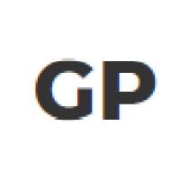 GP Partners logo, GP Partners contact details