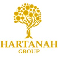 HartanahGroup logo, HartanahGroup contact details