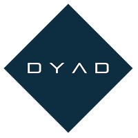 Dyad logo, Dyad contact details