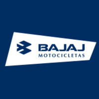 BAJAJ MÉXICO logo, BAJAJ MÉXICO contact details