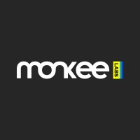 Monkee Labs logo, Monkee Labs contact details