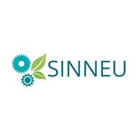 SINNEU SRL logo, SINNEU SRL contact details