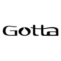 Grupo Gotta logo, Grupo Gotta contact details