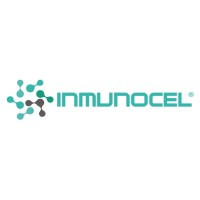 INMUNOCEL CHILE logo, INMUNOCEL CHILE contact details