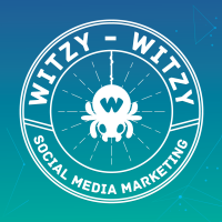 WitzyWitzy logo, WitzyWitzy contact details