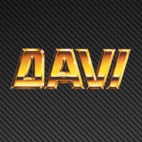 DAVI Inc logo, DAVI Inc contact details