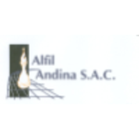 Alfil Andina SAC logo, Alfil Andina SAC contact details