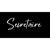 Secretaire logo, Secretaire contact details