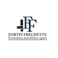 Fortin FrÃ©chette Ã‰valuateur Immobilier AgrÃ©Ã©s Inc. logo, Fortin FrÃ©chette Ã‰valuateur Immobilier AgrÃ©Ã©s Inc. contact details