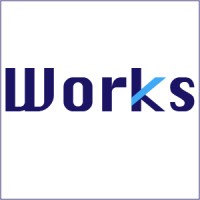 Works No-Code Platform: Simplifying Enterprise Software logo, Works No-Code Platform: Simplifying Enterprise Software contact details