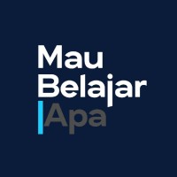 Mau Belajar Apa logo, Mau Belajar Apa contact details