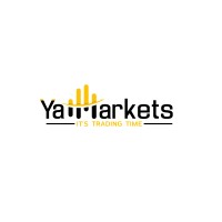 YaMarkets logo, YaMarkets contact details