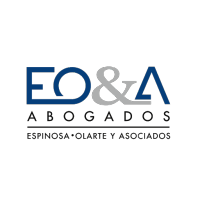 Espinosa Olarte Abogados logo, Espinosa Olarte Abogados contact details