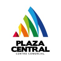 Plaza Central Centro Comercial logo, Plaza Central Centro Comercial contact details