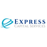 Express Capital Services logo, Express Capital Services contact details