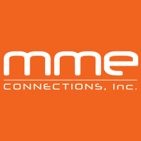 MME Connections, Inc logo, MME Connections, Inc contact details