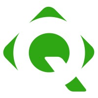 Q Software Research Corp logo, Q Software Research Corp contact details