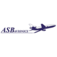 Asb Avionics logo, Asb Avionics contact details