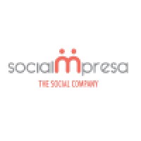 socialmpresa logo, socialmpresa contact details