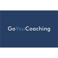 GoYouCoaching logo, GoYouCoaching contact details