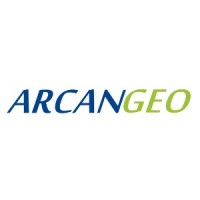 Arcangeo - Soluções em Geologia e Meio Ambiente logo, Arcangeo - Soluções em Geologia e Meio Ambiente contact details