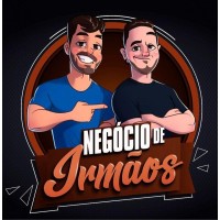 Negócio de Irmãos logo, Negócio de Irmãos contact details