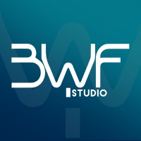 BWF Soluções em TI logo, BWF Soluções em TI contact details