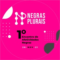 Startup Negras Plurais logo, Startup Negras Plurais contact details