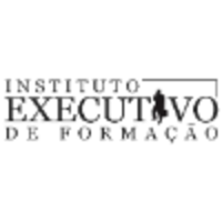 Instituto Executivo de Formação logo, Instituto Executivo de Formação contact details