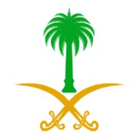 Private Office of His Royal Highness Abdulaziz Bin Fahad Bin Mugrin Al Saud logo, Private Office of His Royal Highness Abdulaziz Bin Fahad Bin Mugrin Al Saud contact details