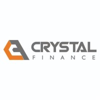 Crystal Finance Company Limited logo, Crystal Finance Company Limited contact details