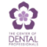 The Center of Dental Professionals/A Kid's Place Dentistry Inc. logo, The Center of Dental Professionals/A Kid's Place Dentistry Inc. contact details