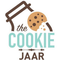 The Cookie Jaar logo, The Cookie Jaar contact details