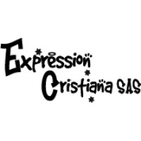 EXPRESSION CRISTIANA SAS logo, EXPRESSION CRISTIANA SAS contact details