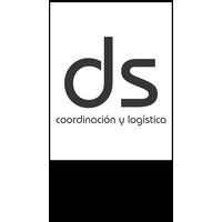 DS Logistica logo, DS Logistica contact details