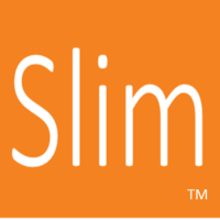 Slim Brands & Partners™ logo, Slim Brands & Partners™ contact details