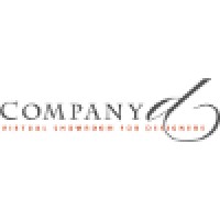 Company D, LLC logo, Company D, LLC contact details