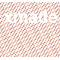 xmade GmbH logo, xmade GmbH contact details